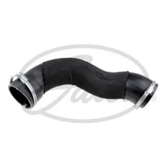 Gaine de suralimentation GATES 09-0929