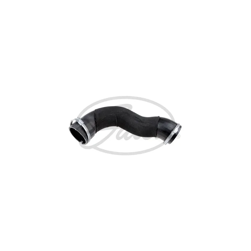 Gaine de suralimentation GATES 09-0929