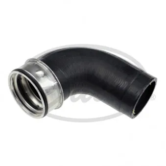Gaine de suralimentation GATES 09-0930