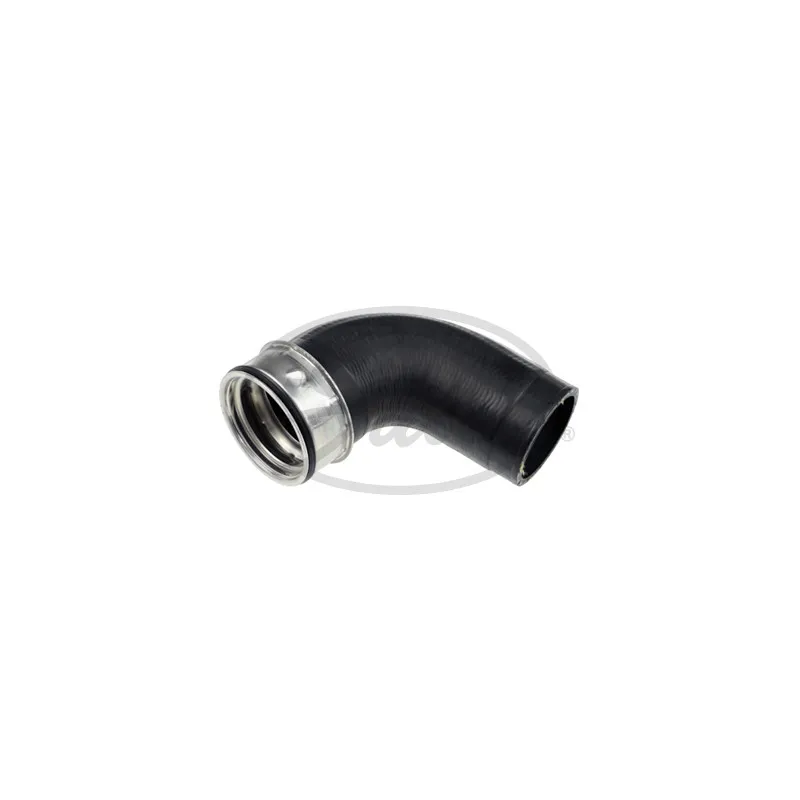 Gaine de suralimentation GATES 09-0930