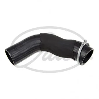 Gaine de suralimentation GATES 09-0931
