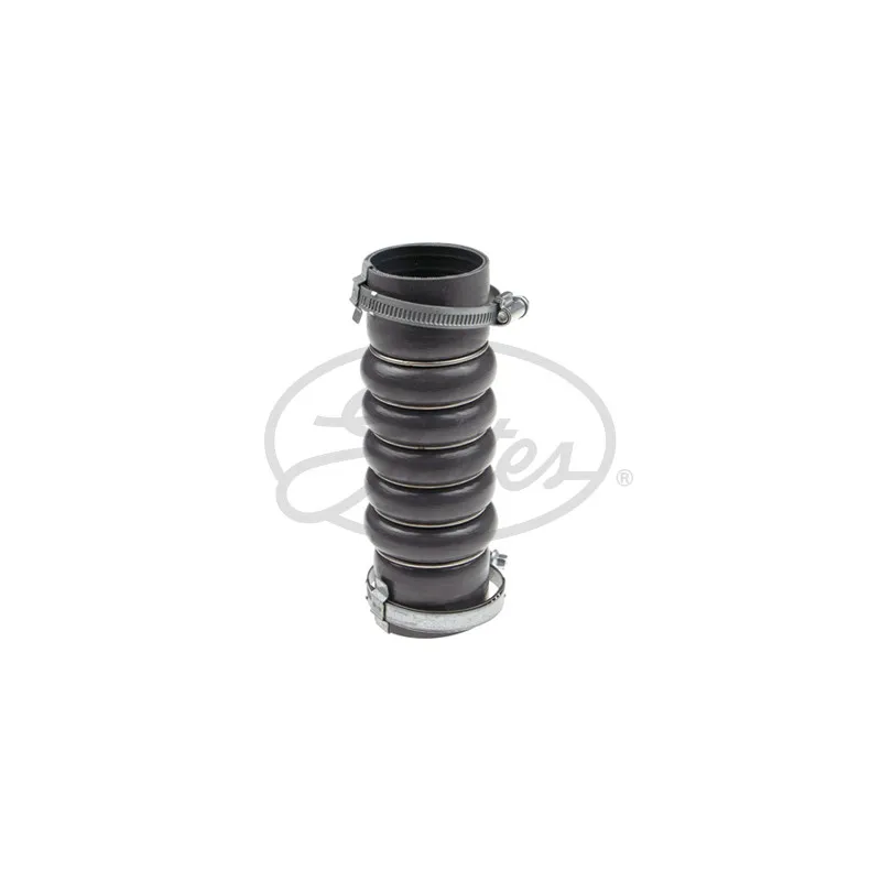 Gaine de suralimentation GATES 09-0937