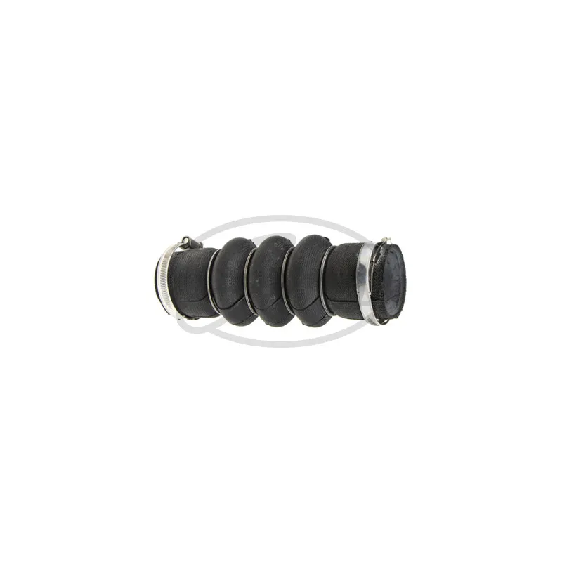 Gaine de suralimentation GATES 09-0938