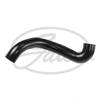 Gaine de suralimentation GATES 09-0941