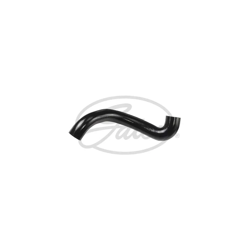 Gaine de suralimentation GATES 09-0941