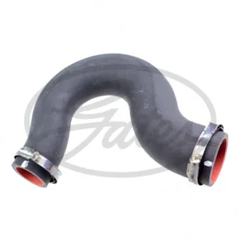 Gaine de suralimentation GATES 09-0942