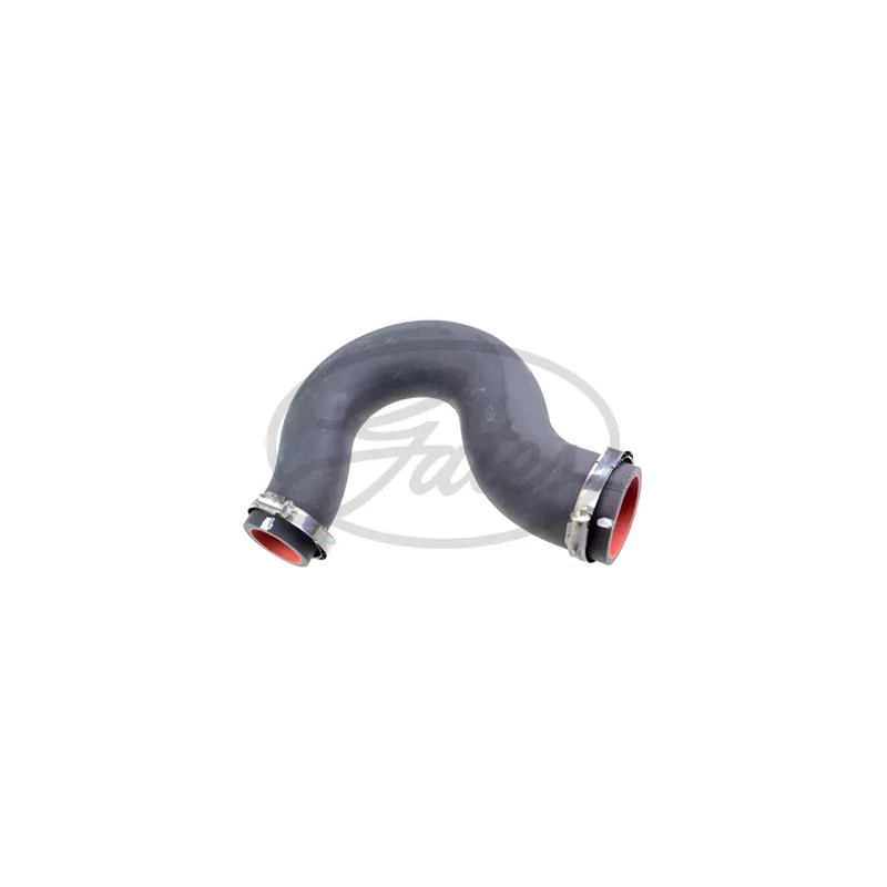 Gaine de suralimentation GATES 09-0942