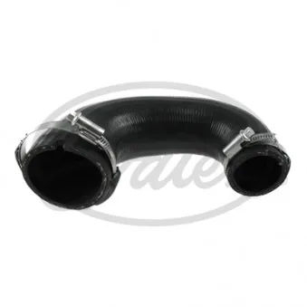 Gaine de suralimentation GATES 09-0943