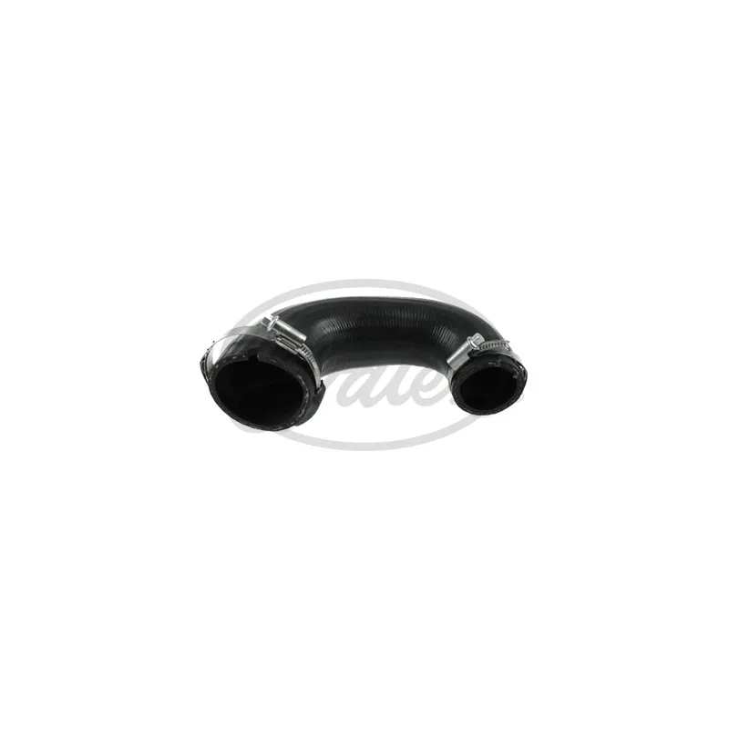 Gaine de suralimentation GATES 09-0943