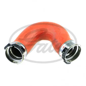 Gaine de suralimentation GATES 09-0949