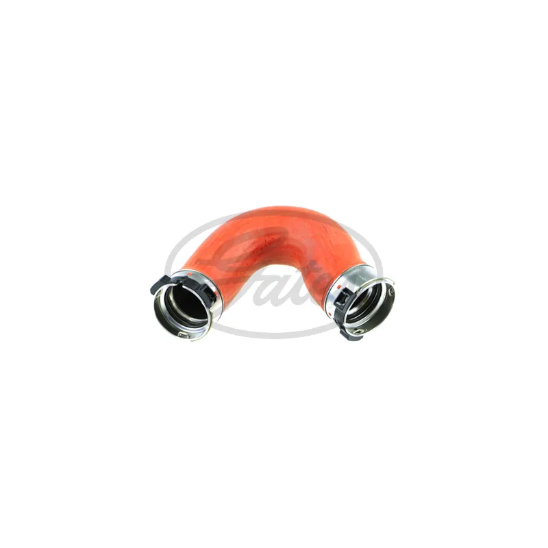 Gaine de suralimentation GATES 09-0949