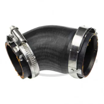 Gaine de suralimentation GATES 09-1055
