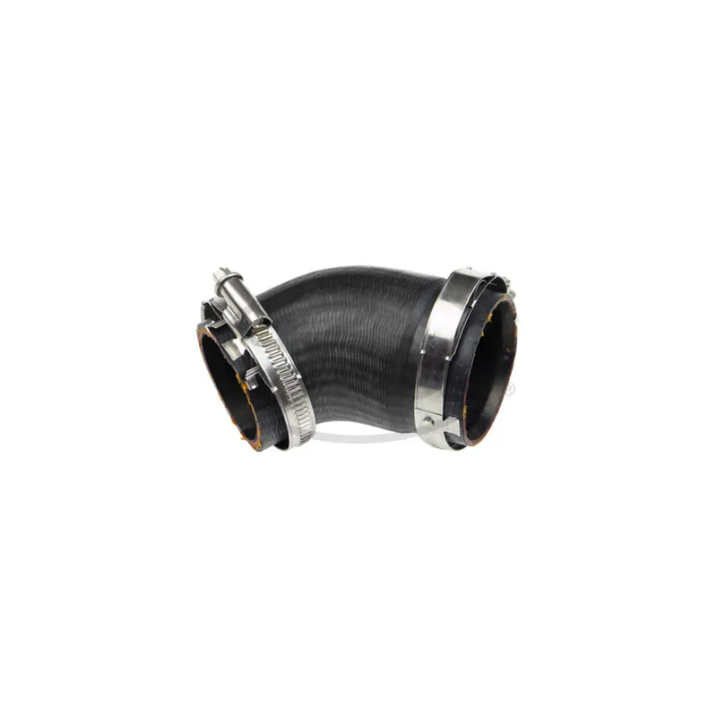 Gaine de suralimentation GATES 09-1055
