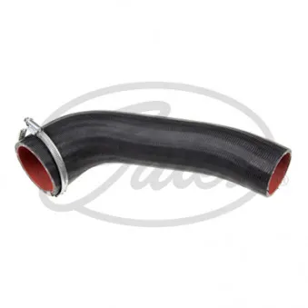 Gaine de suralimentation GATES 09-1058