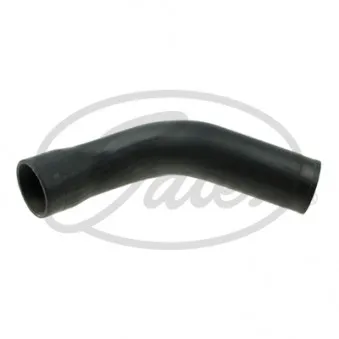 Gaine de suralimentation GATES 09-1059