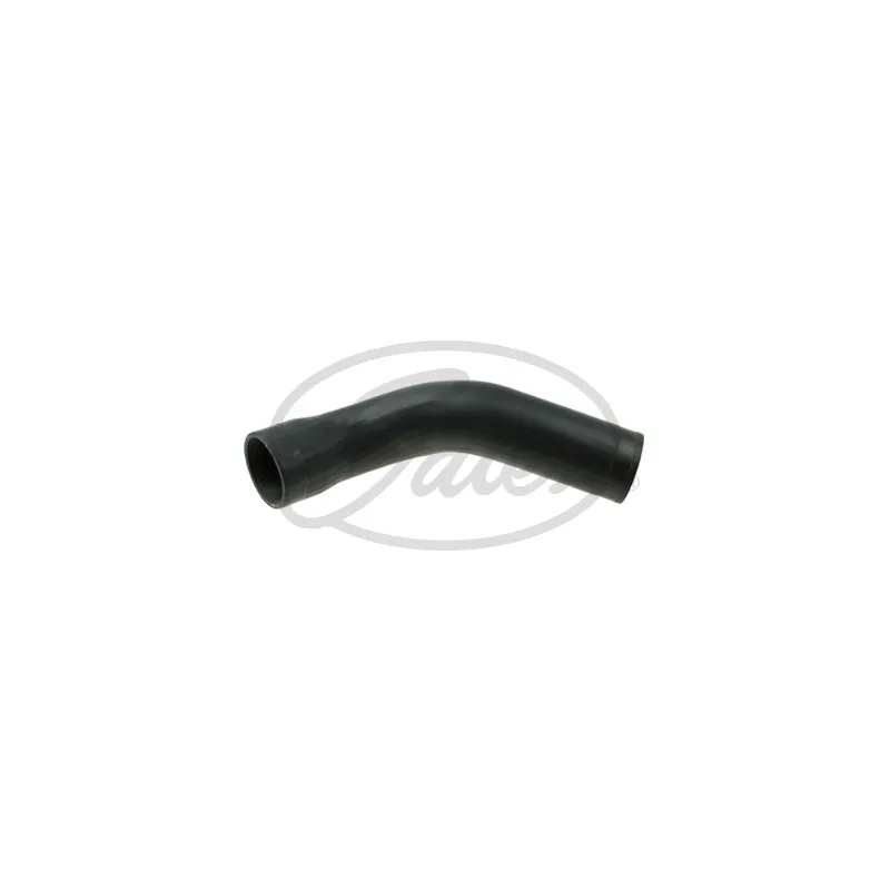 Gaine de suralimentation GATES 09-1059