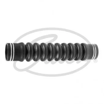 Gaine de suralimentation GATES 09-1142
