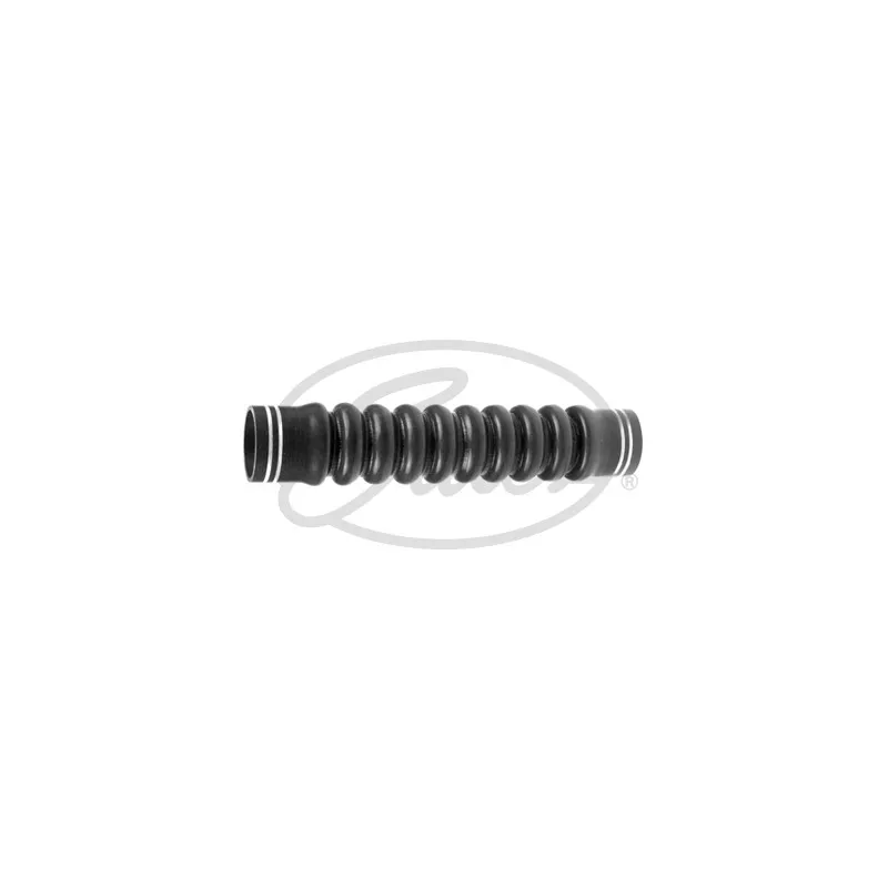 Gaine de suralimentation GATES 09-1142