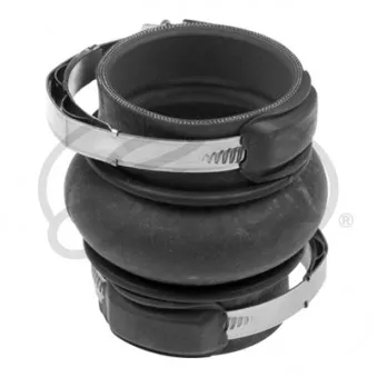 Gaine de suralimentation GATES 09-1164
