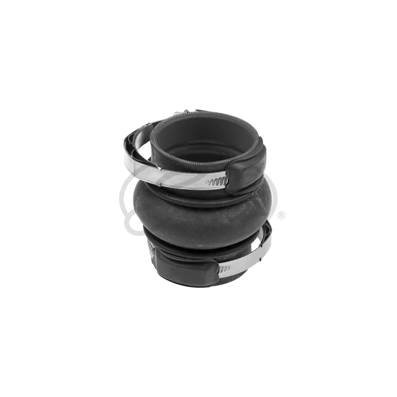 Gaine de suralimentation GATES 09-1164