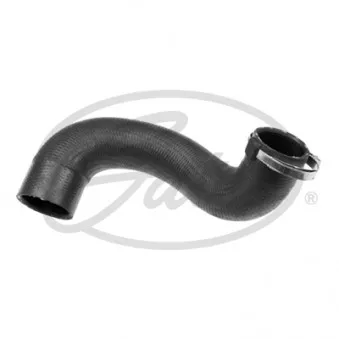 Gaine de suralimentation GATES 09-1168