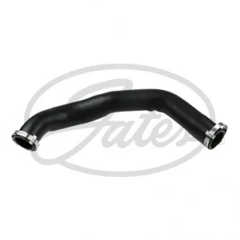 Gaine de suralimentation GATES 09-1171