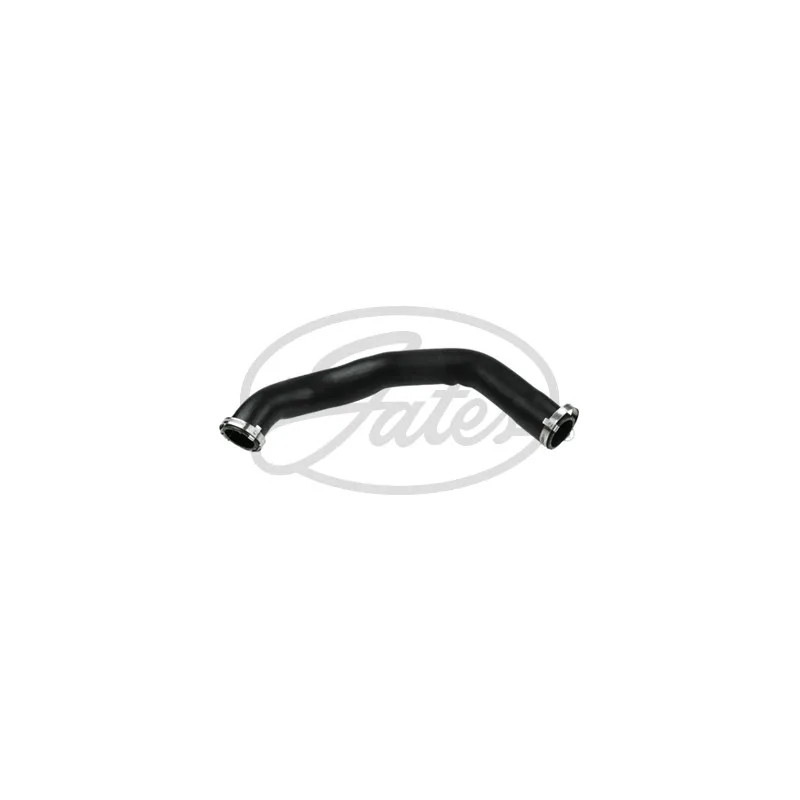 Gaine de suralimentation GATES 09-1171