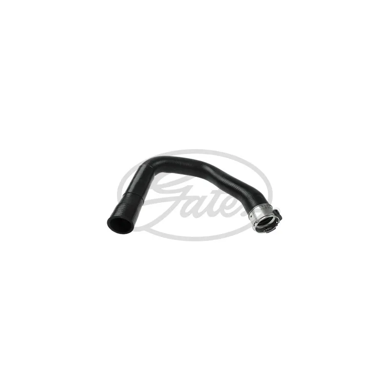 Gaine de suralimentation GATES 09-1179