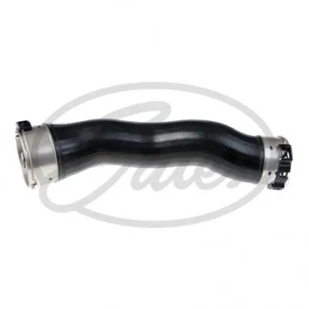 Gaine de suralimentation GATES 09-1184