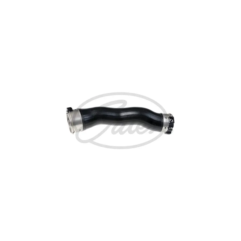 Gaine de suralimentation GATES 09-1184