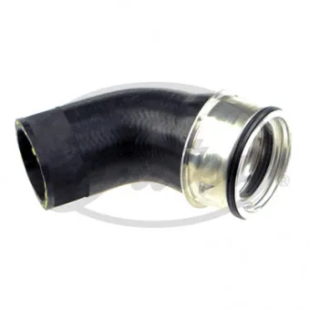 Gaine de suralimentation GATES 09-1196