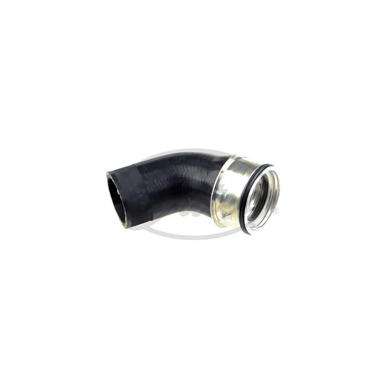 Gaine de suralimentation GATES 09-1196