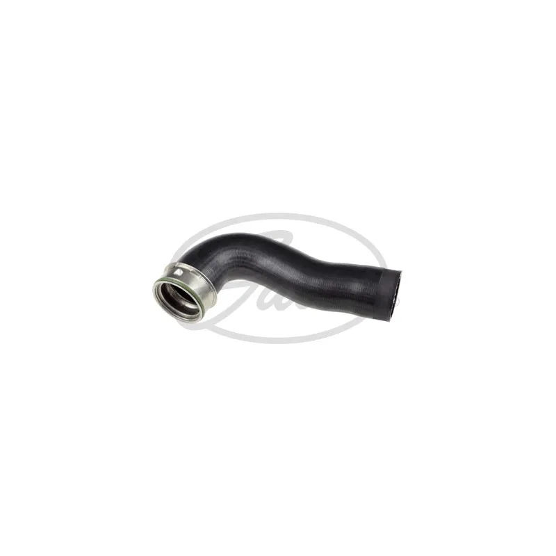 Gaine de suralimentation GATES 09-1200
