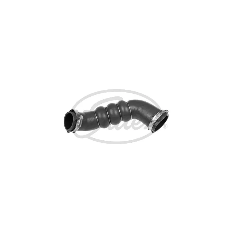 Gaine de suralimentation GATES 09-1211