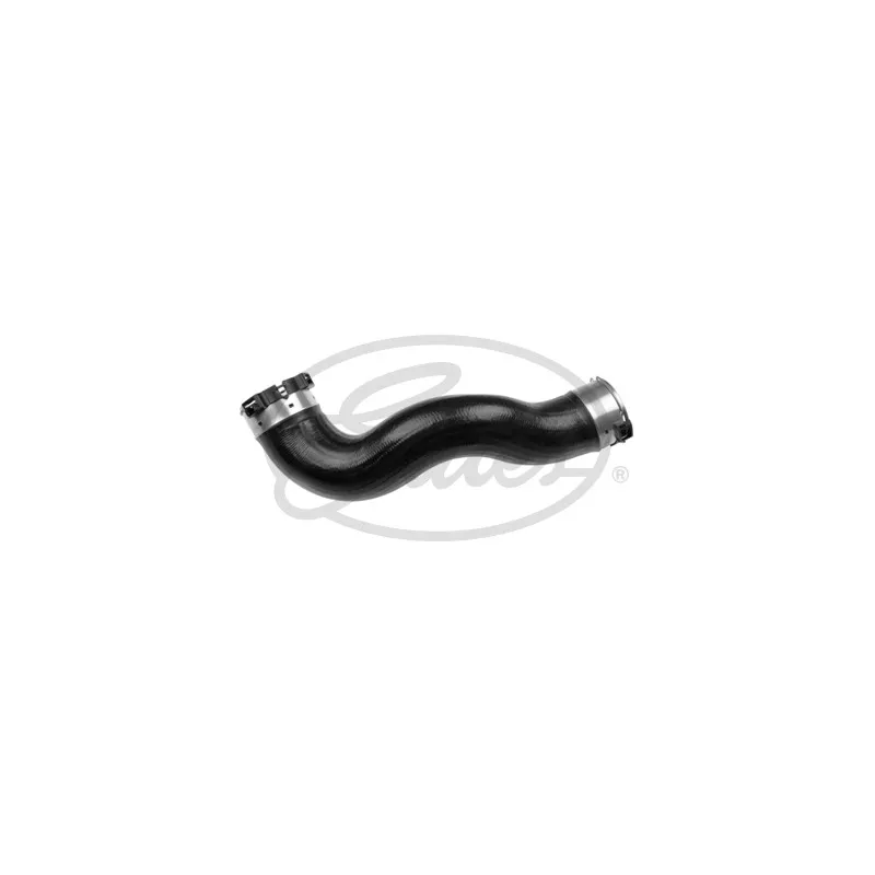 Gaine de suralimentation GATES 09-1232