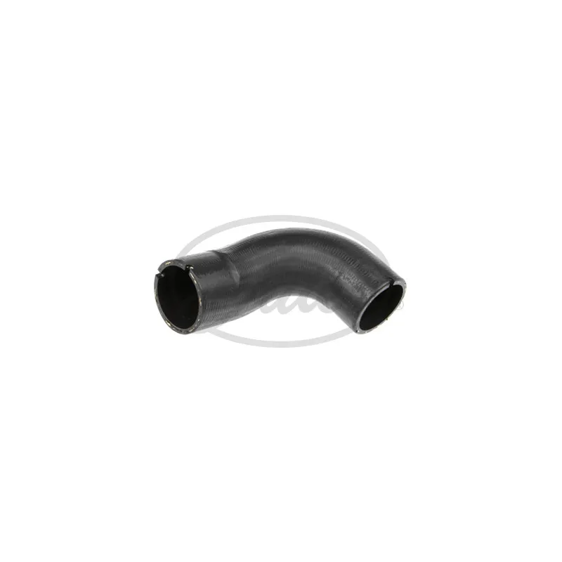 Gaine de suralimentation GATES 09-1246
