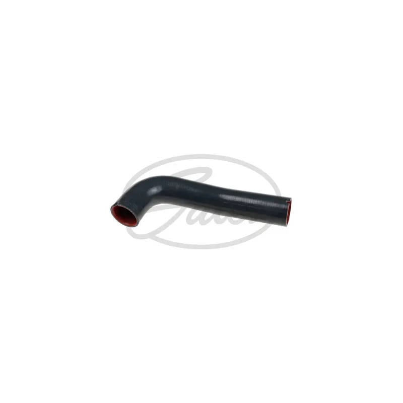 Gaine de suralimentation GATES 09-1247