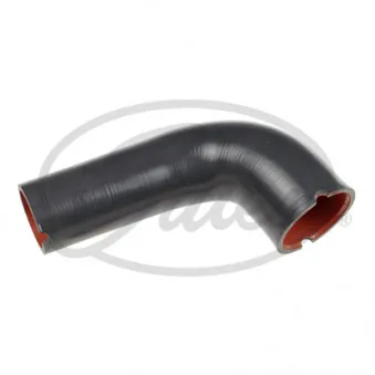 Gaine de suralimentation GATES 09-1248