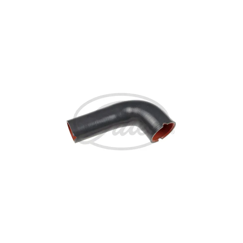 Gaine de suralimentation GATES 09-1248