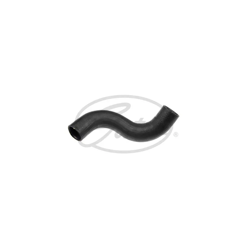 Gaine de suralimentation GATES 09-1268