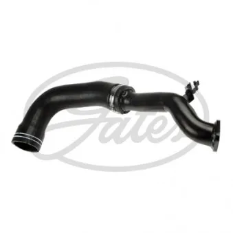 Gaine de suralimentation GATES 09-1287