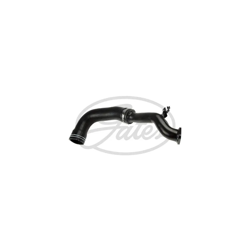 Gaine de suralimentation GATES 09-1287