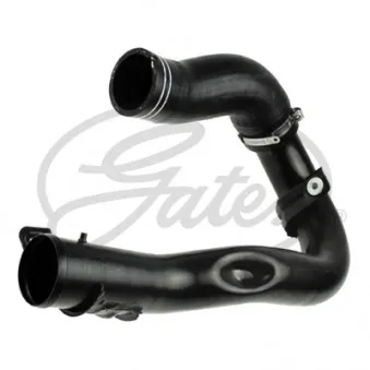 Gaine de suralimentation GATES 09-1288
