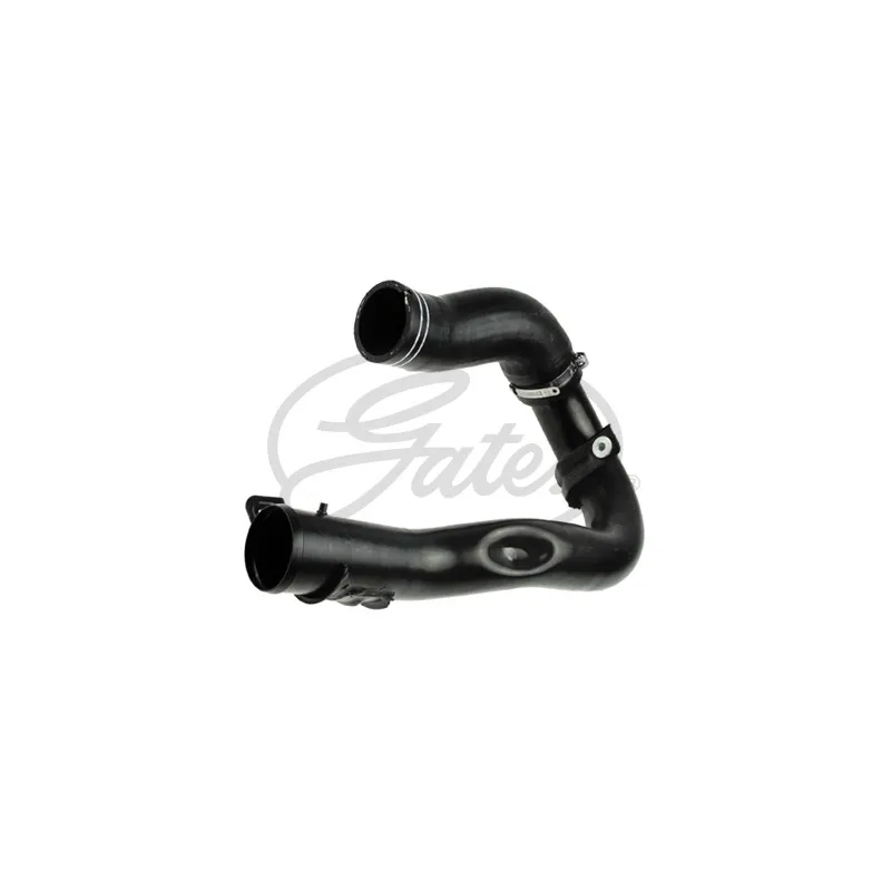 Gaine de suralimentation GATES 09-1288