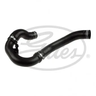 Gaine de suralimentation GATES 09-1290