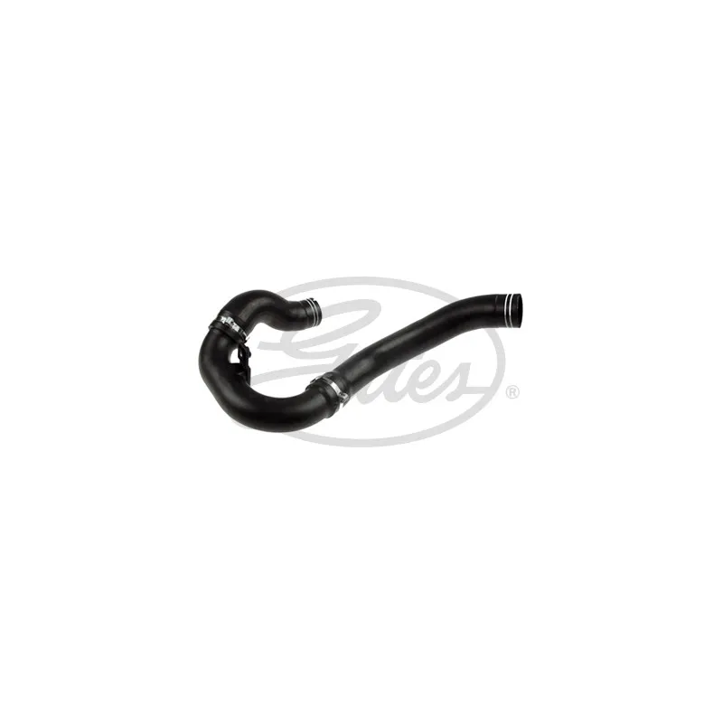Gaine de suralimentation GATES 09-1290