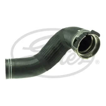 Gaine de suralimentation GATES 09-1294