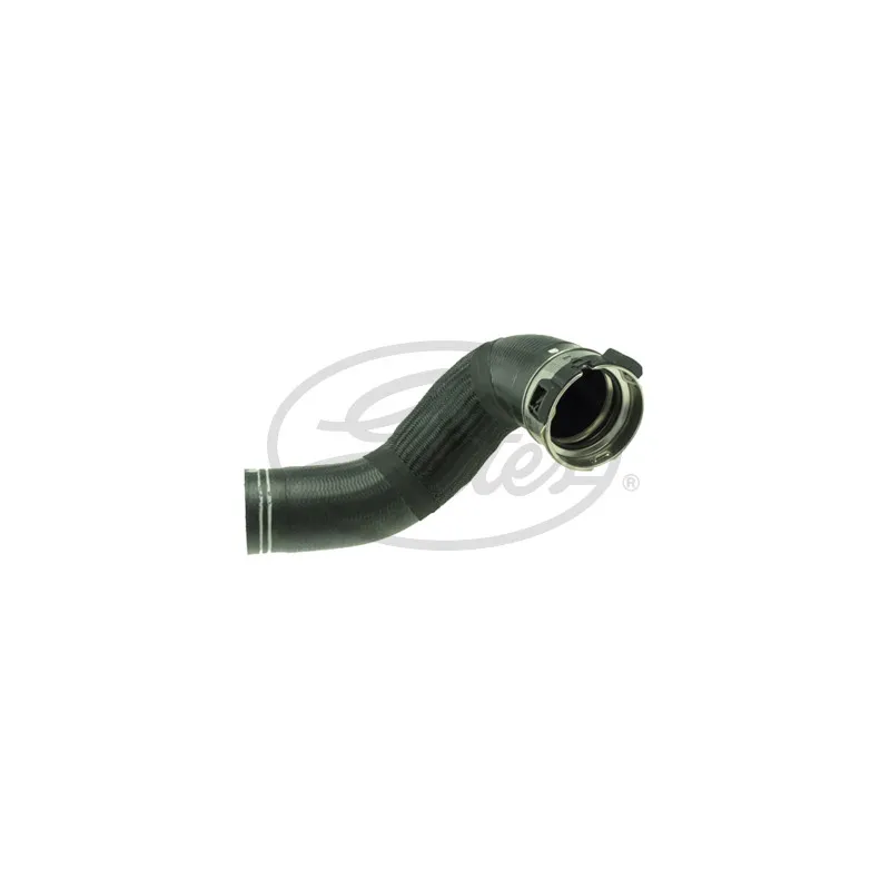 Gaine de suralimentation GATES 09-1294