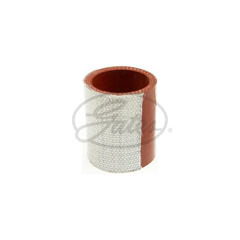 Gaine de suralimentation GATES 09-1346