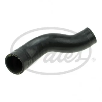 Gaine de suralimentation GATES 09-1348